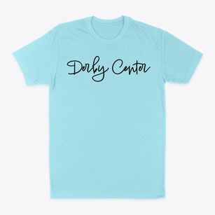 Derby Center Vermont Freestyle Classic Dad T-Shirt