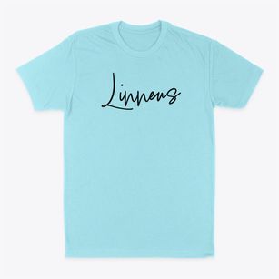 Linneus Missouri Freestyle Classic Dad T-Shirt