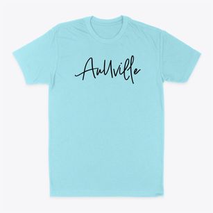 Aullville Missouri Freestyle Classic Dad T-Shirt