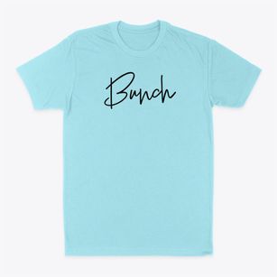 Bunch Oklahoma Freestyle Classic Dad T-Shirt