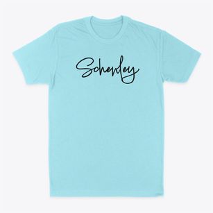 Schenley Pennsylvania Freestyle Classic Dad T-Shirt