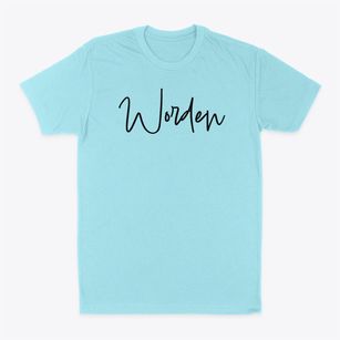 Worden Oregon Freestyle Classic Dad T-Shirt