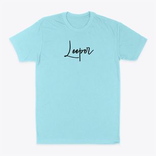 Leeper Missouri Freestyle Classic Dad T-Shirt