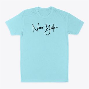 New York Missouri Freestyle Classic Dad T-Shirt