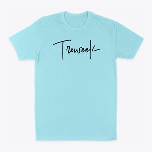 Troweek Arizona Freestyle Classic Dad T-Shirt