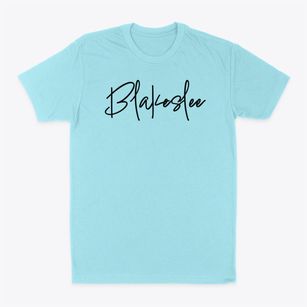 Blakeslee New York Freestyle Classic Dad T-Shirt