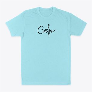 Calm Missouri Freestyle Classic Dad T-Shirt