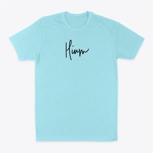 Ilium Colorado Freestyle Classic Dad T-Shirt