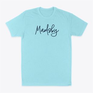 Maulsby Missouri Freestyle Classic Dad T-Shirt