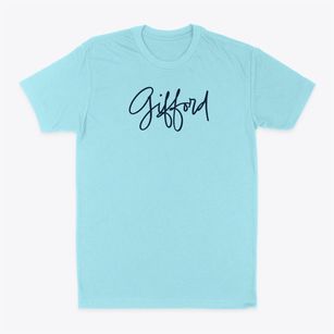 Gifford Arkansas Freestyle Classic Dad T-Shirt