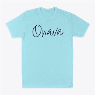 Onava New Mexico Freestyle Classic Dad T-Shirt