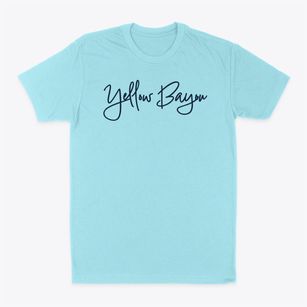 Yellow Bayou Louisiana Freestyle Classic Dad T-Shirt