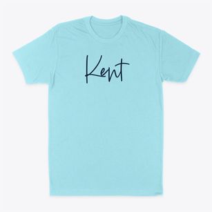 Kent Alabama Freestyle Classic Dad T-Shirt