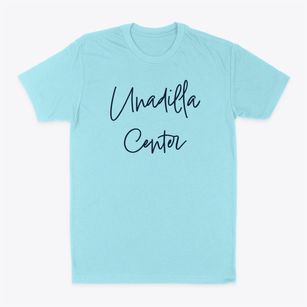 Unadilla Center New York Freestyle Classic Dad T-Shirt