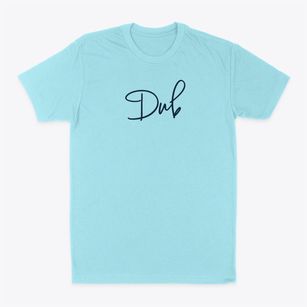 Dub Arkansas Freestyle Classic Dad T-Shirt