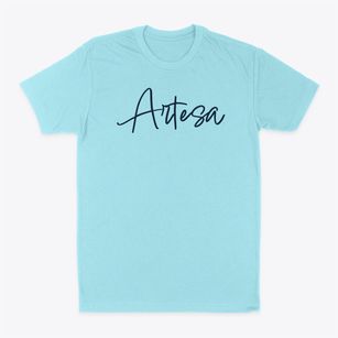Artesa Arizona Freestyle Classic Dad T-Shirt