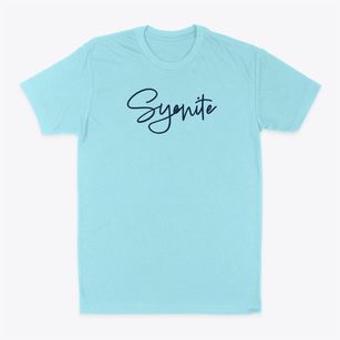 Syenite Missouri Freestyle Classic Dad T-Shirt