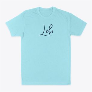 Lebo Kansas Freestyle Classic Dad T-Shirt