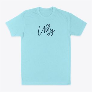 Ubly Michigan Freestyle Classic Dad T-Shirt