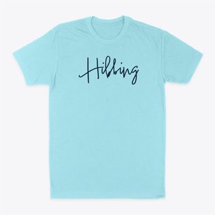 Hibbing Minnesota Freestyle Classic Dad T-Shirt