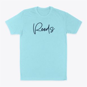 Reeds Missouri Freestyle Classic Dad T-Shirt