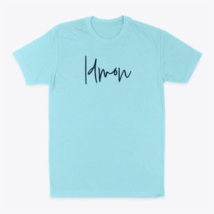 Idmon Idaho Freestyle Classic Dad T-Shirt