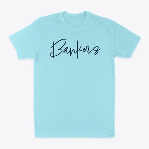 Bankers Louisiana Freestyle Classic Dad T-Shirt