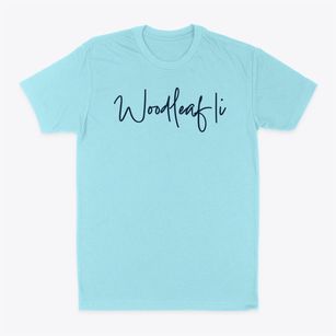 Woodleaf Ii Arizona Freestyle Classic Dad T-Shirt