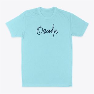Osceola Nevada Freestyle Classic Dad T-Shirt