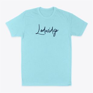 Ledwidge Arkansas Freestyle Classic Dad T-Shirt