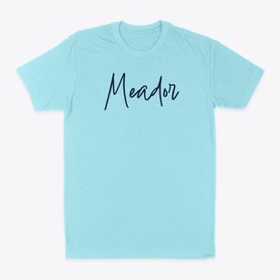 Meador Kentucky Freestyle Classic Dad T-Shirt