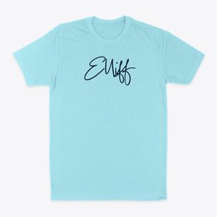 Elliff Missouri Freestyle Classic Dad T-Shirt