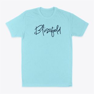 Blissfield Ohio Freestyle Classic Dad T-Shirt