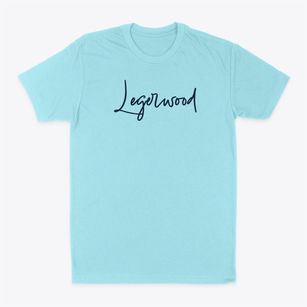 Legerwood North Carolina Freestyle Classic Dad T-Shirt