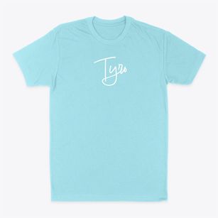 Tyro Virginia Freestyle Classic Dad T-Shirt