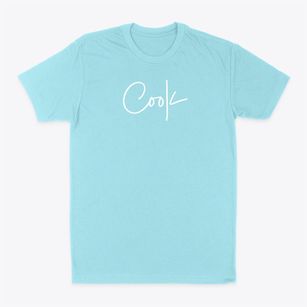 Cook Nebraska Freestyle Classic Dad T-Shirt