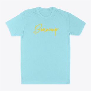 Beaucoup Illinois Freestyle Classic Dad T-Shirt