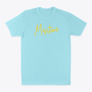 Montour Iowa Freestyle Classic Dad T-Shirt