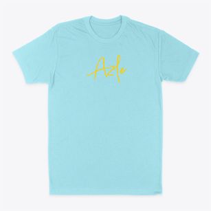 Azle Texas Freestyle Classic Dad T-Shirt