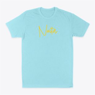 Neita Louisiana Freestyle Classic Dad T-Shirt