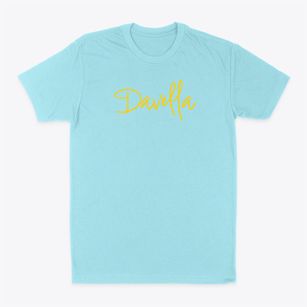 Davella Kentucky Freestyle Classic Dad T-Shirt
