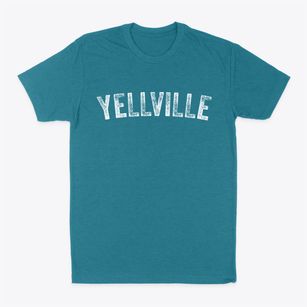 Yellville Arkansas Timeless Retro Classic Dad T-Shirt