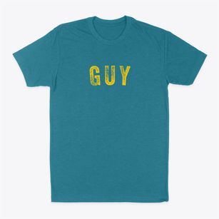 Guy Arkansas Timeless Retro Classic Dad T-Shirt