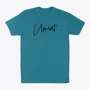 Umiat Alaska Freestyle Classic Dad T-Shirt