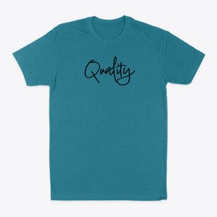 Quality Kentucky Freestyle Classic Dad T-Shirt