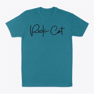 Rock Cut Ohio Freestyle Classic Dad T-Shirt