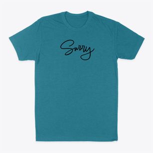 Surry Maine Freestyle Classic Dad T-Shirt