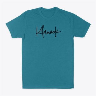 Klawock Alaska Freestyle Classic Dad T-Shirt