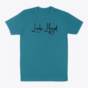 Loch Lloyd Missouri Freestyle Classic Dad T-Shirt