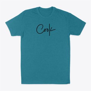 Cook Minnesota Freestyle Classic Dad T-Shirt